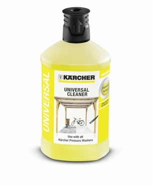 Kärcher 6.295-755.0 Nettoyant pour série K