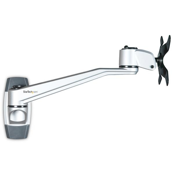 Bras de fixation murale pour écran StarTech.com