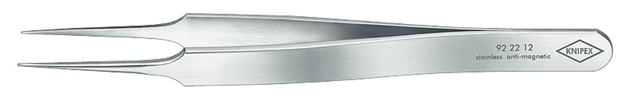KNIPEX 92 22 12 - 10,5 cm - 13 g
