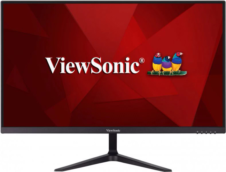ViewSonic VX Series VX2718-P-MHD (27")
