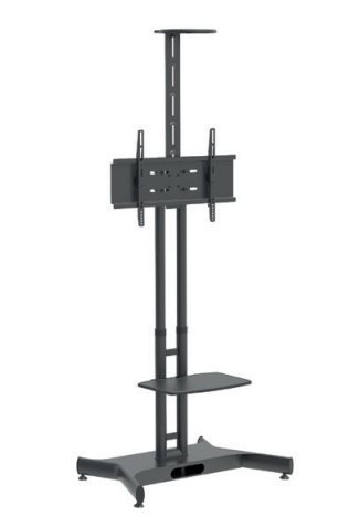 Hagor 8209 50 kg 32"-55" VESA 600x400 Support autoportant