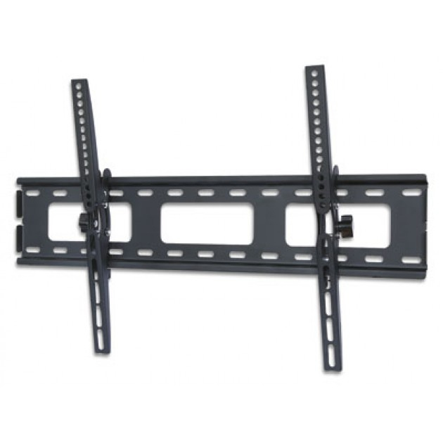 Techly ICA-PLB-131M Support mural 23-55"