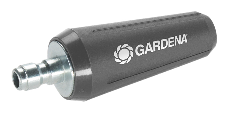 Buse Gardena 9345-20