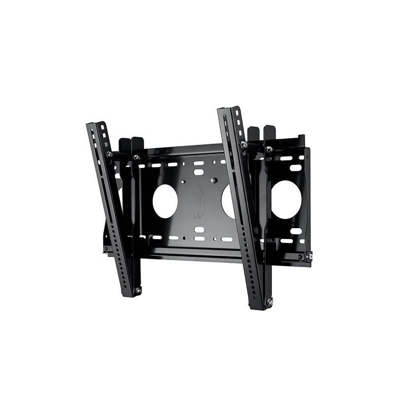 AG Neovo LMK-02 Support mural, 32 »-42 », 80kg, inclinable