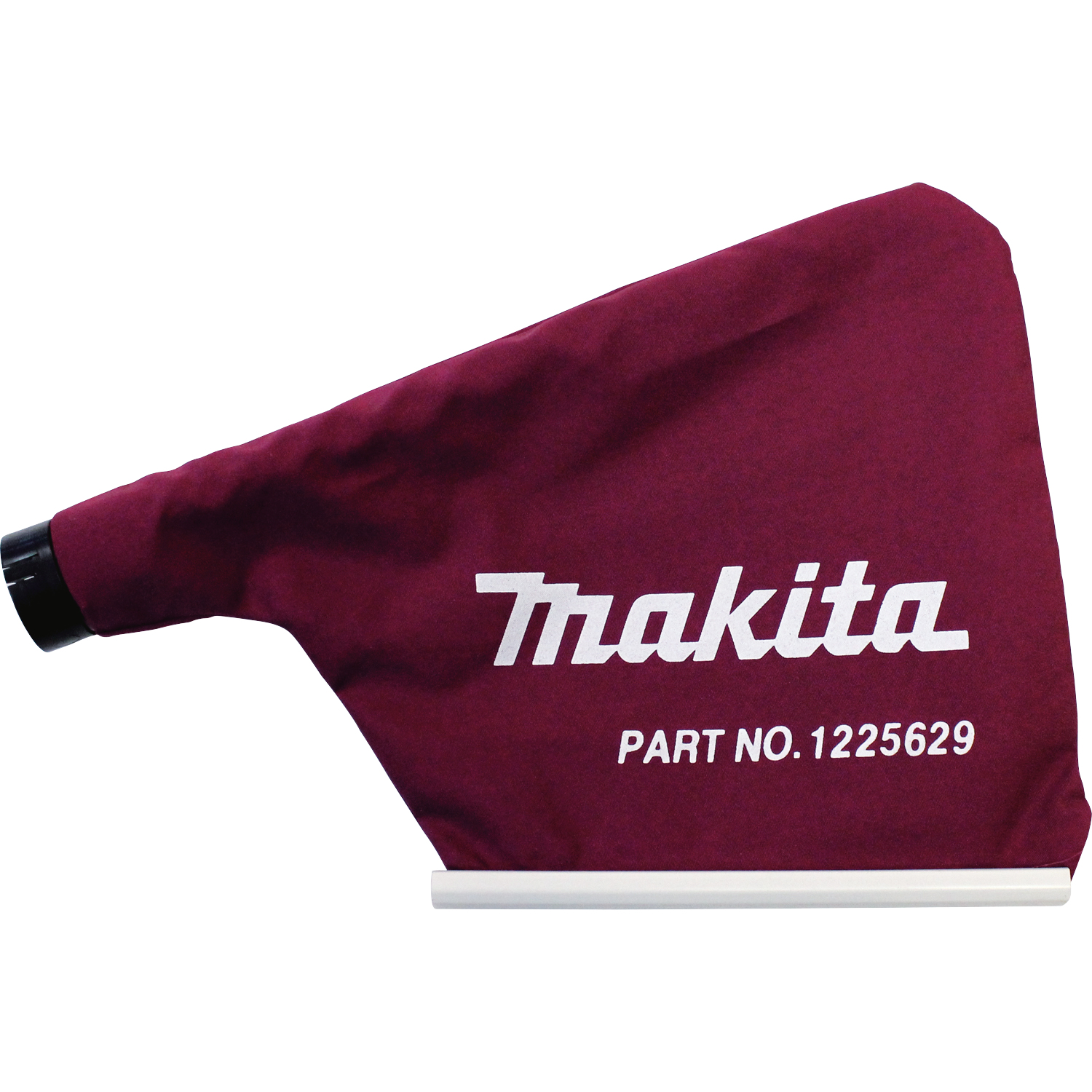Makita 122562-9 Accessoires