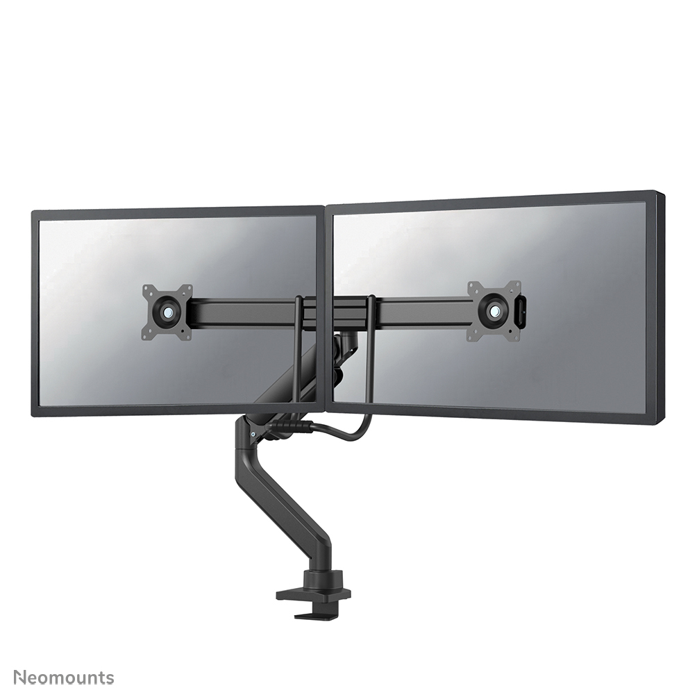 Neomounts Newstar Bras pour Moniteur 17-32" 8kg