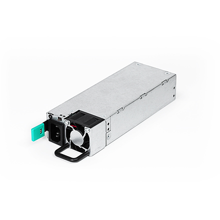 Synology PSU 250W-RP MODULE2 - Redundant PSU 250W - PSU 250W-RP MODULE_2