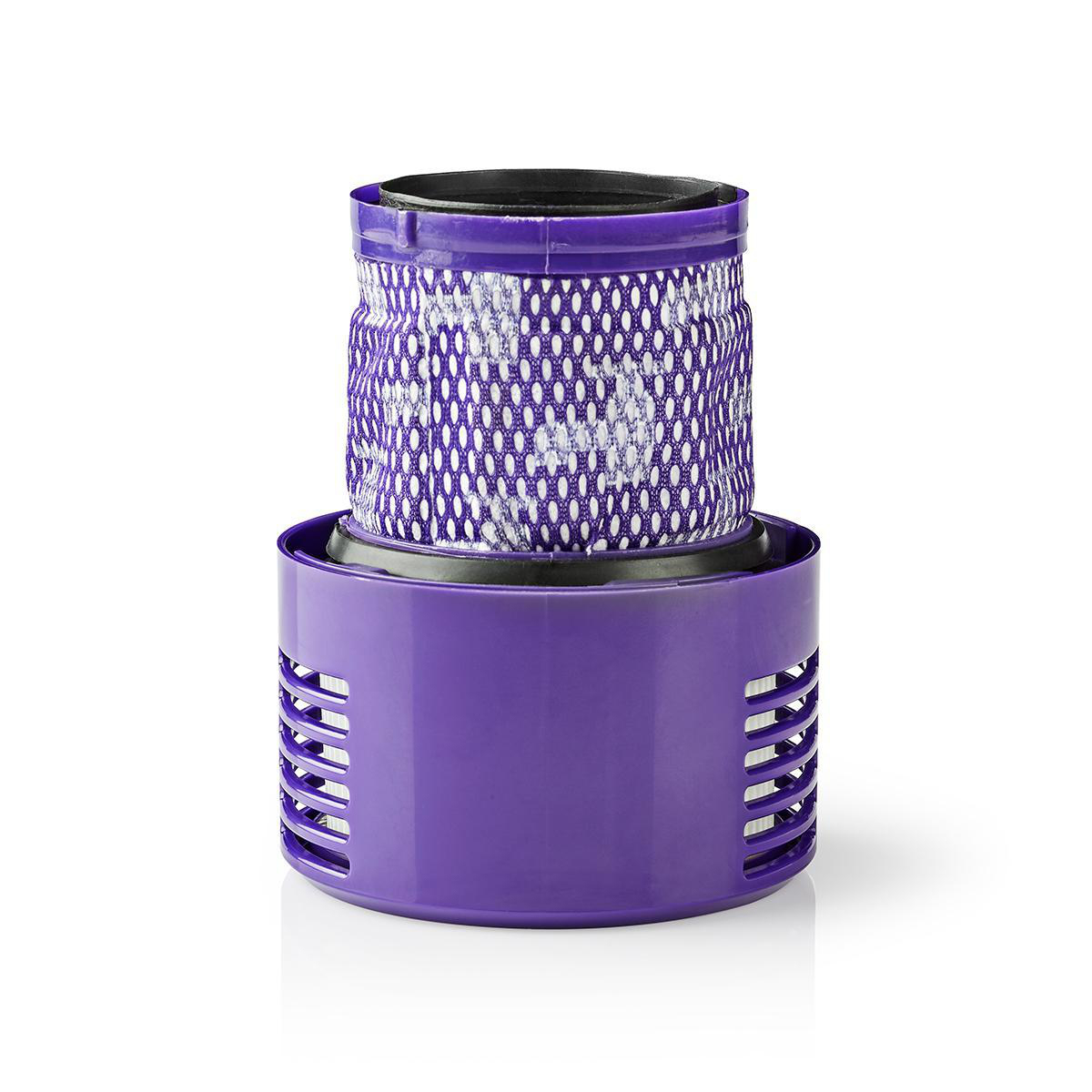Filtre moteur Nedis Dyson V10 SV12