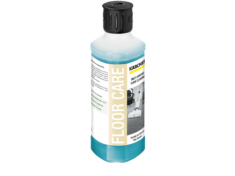 Kärcher 6.295-944.0 Concentré liquide 0,5L