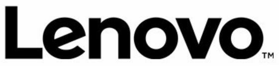 Lenovo Standard System Fan Kit ST650 V2 - 4M27A60831