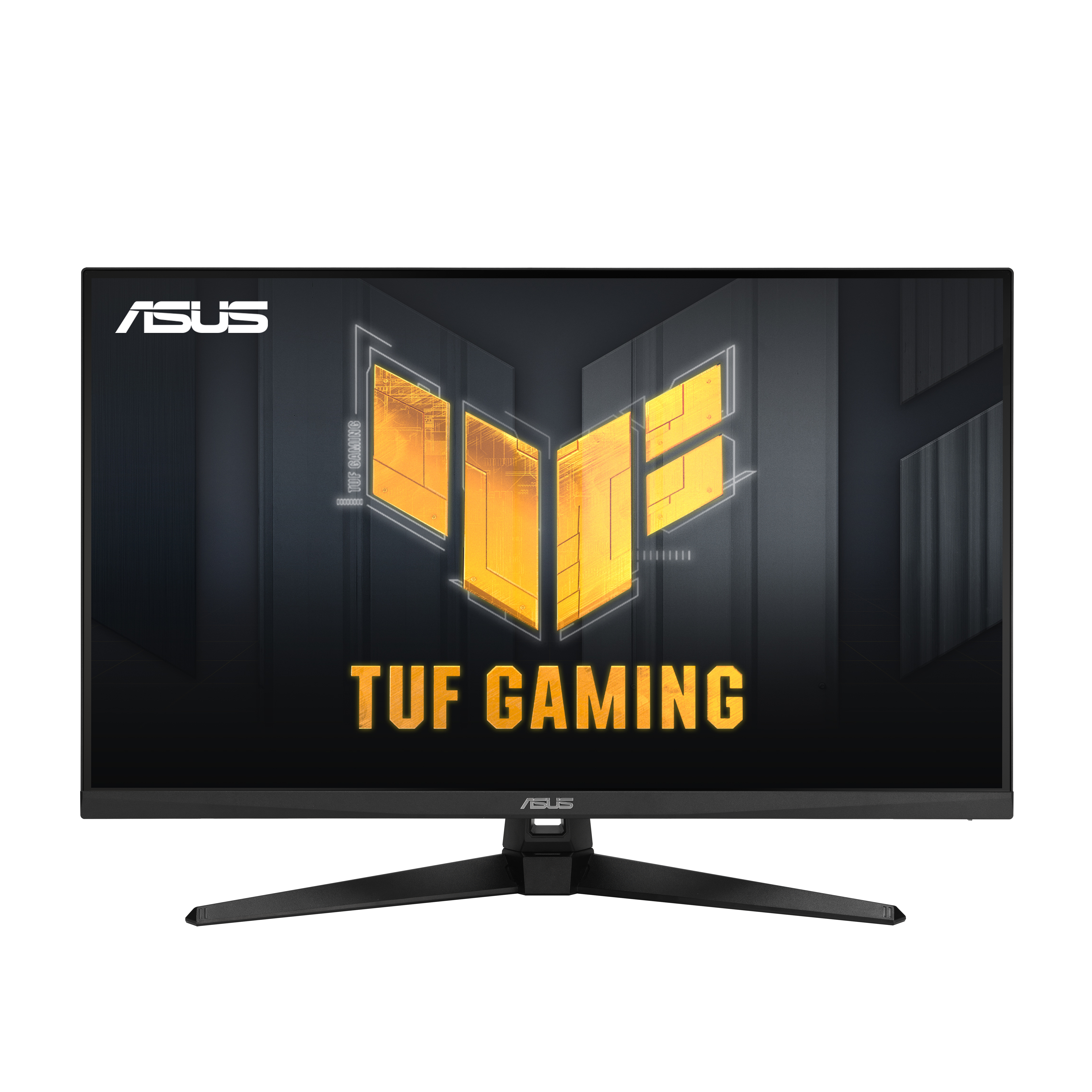 ASUS TUF Gaming VG32UQA1A 32" 4K 160Hz Monitor - 90LM08L0-B01970