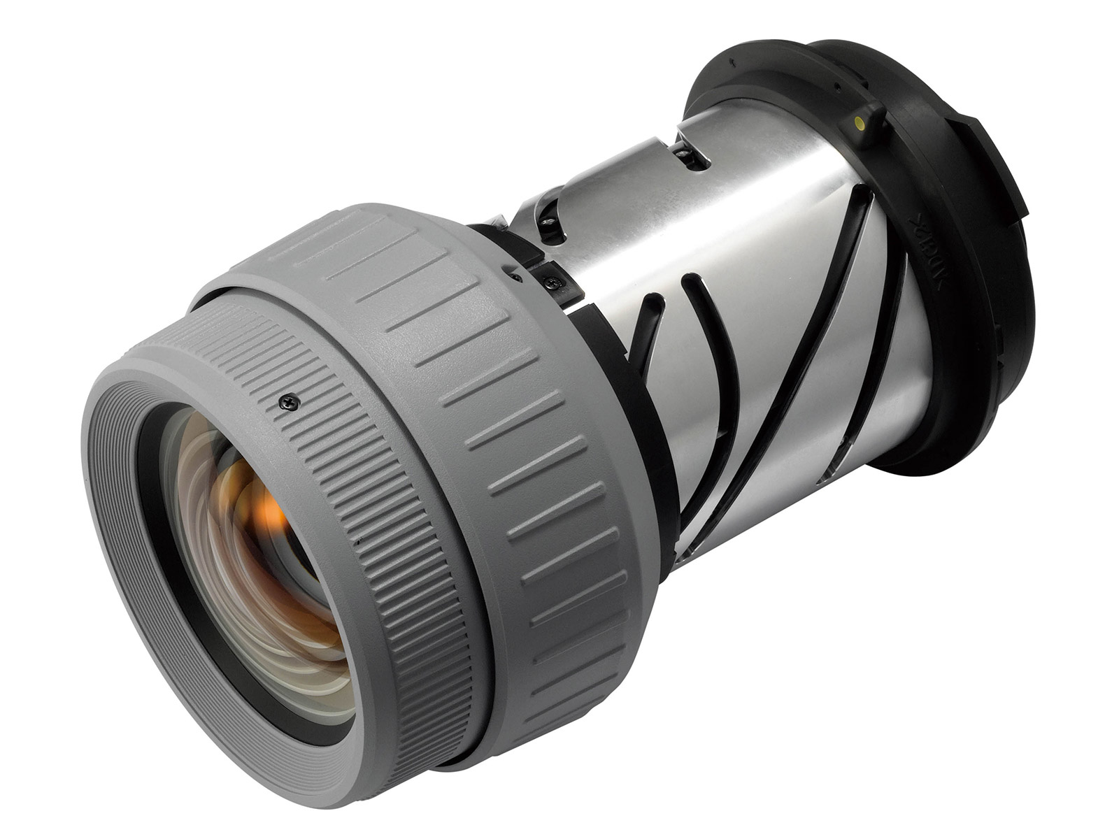 Objectif de projecteur NEC NP13ZL