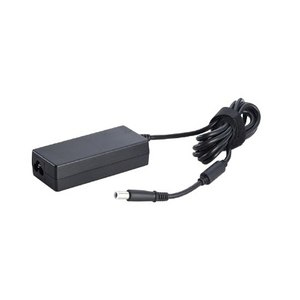 Dell Wyse Y4M8K - Ordinateur portable - Intérieur - 90 W - 19,5 V - 4,62 A - Noir