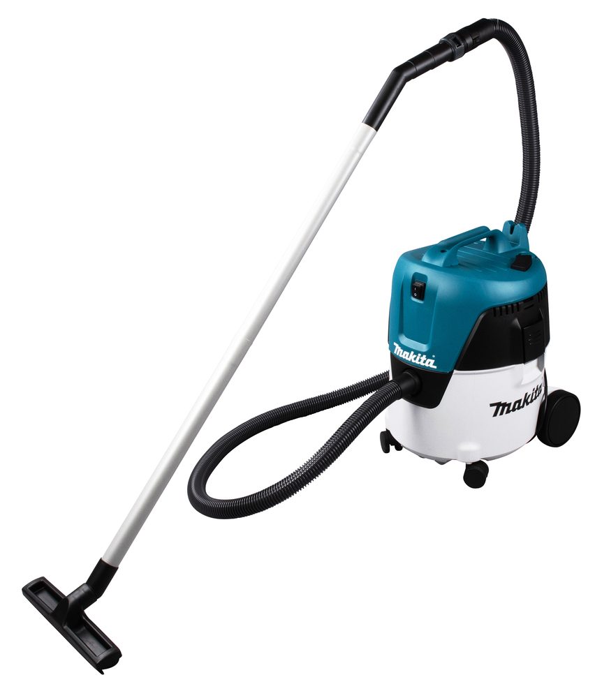 Makita VC2000L Aspirateur 20L 210mbar