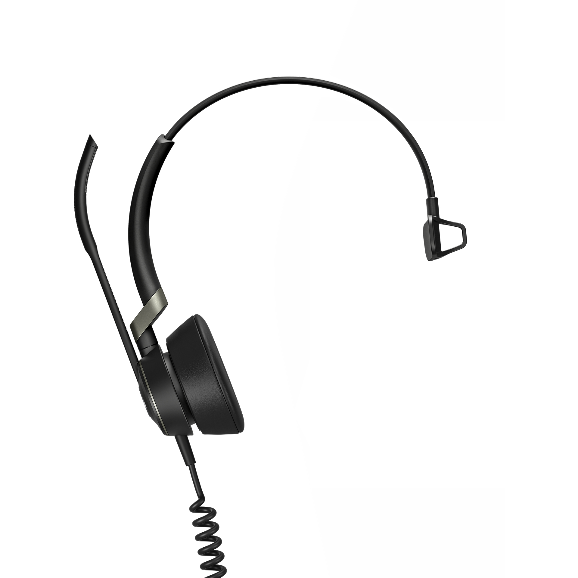 Casque de bureau mono Jabra Engage 50