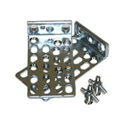 Kit de montage en rack 3945/3925 19 pouces