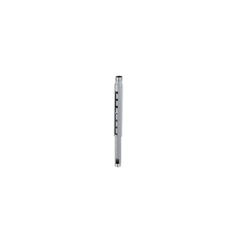 Chief CMS0507 - Chief - Speed-Connect - Métal - Noir - 226,8 kg - TÜV - UL - TAA