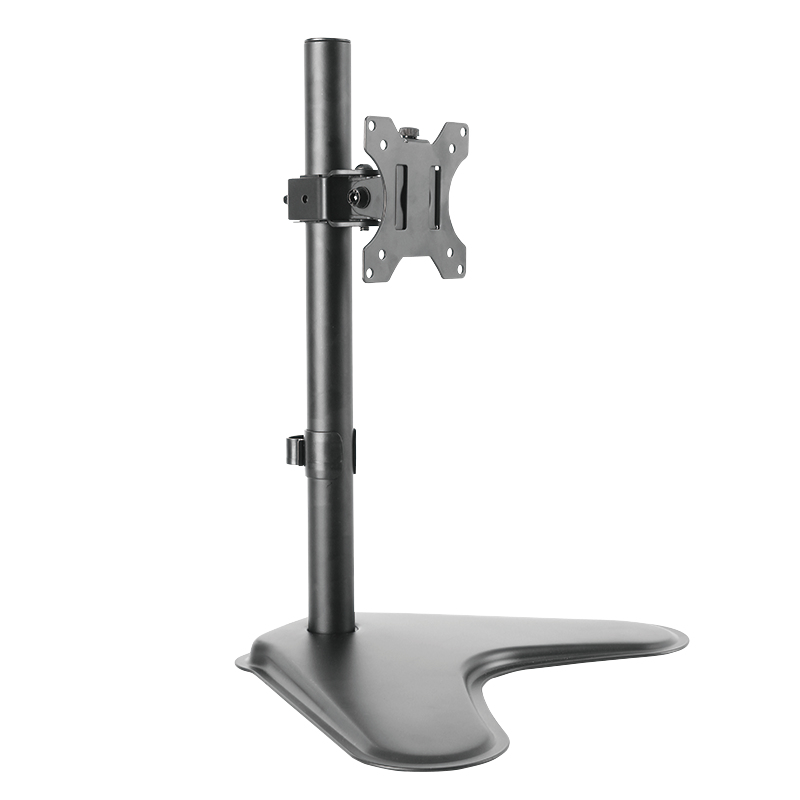 LogiLink BP0044 Support pour écran 13-32" 8kg compatible VESA