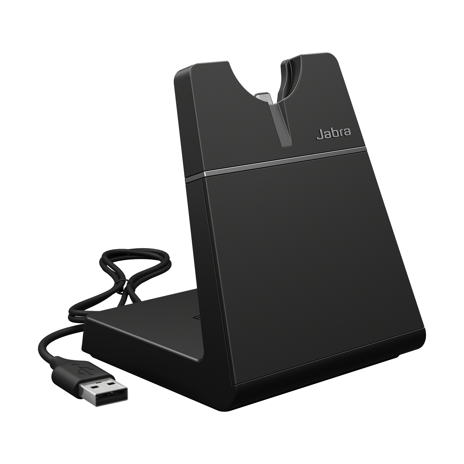 Jabra Engage USB-A Convertible Stand