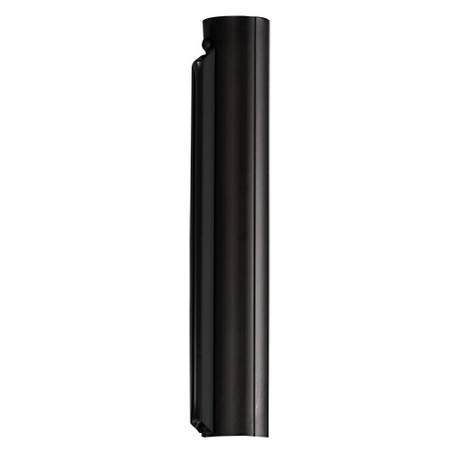 Colonne de connexion à broches Chief 30 cm - Chief - Noir - 226,7 kg - TÃœV - 300 mm