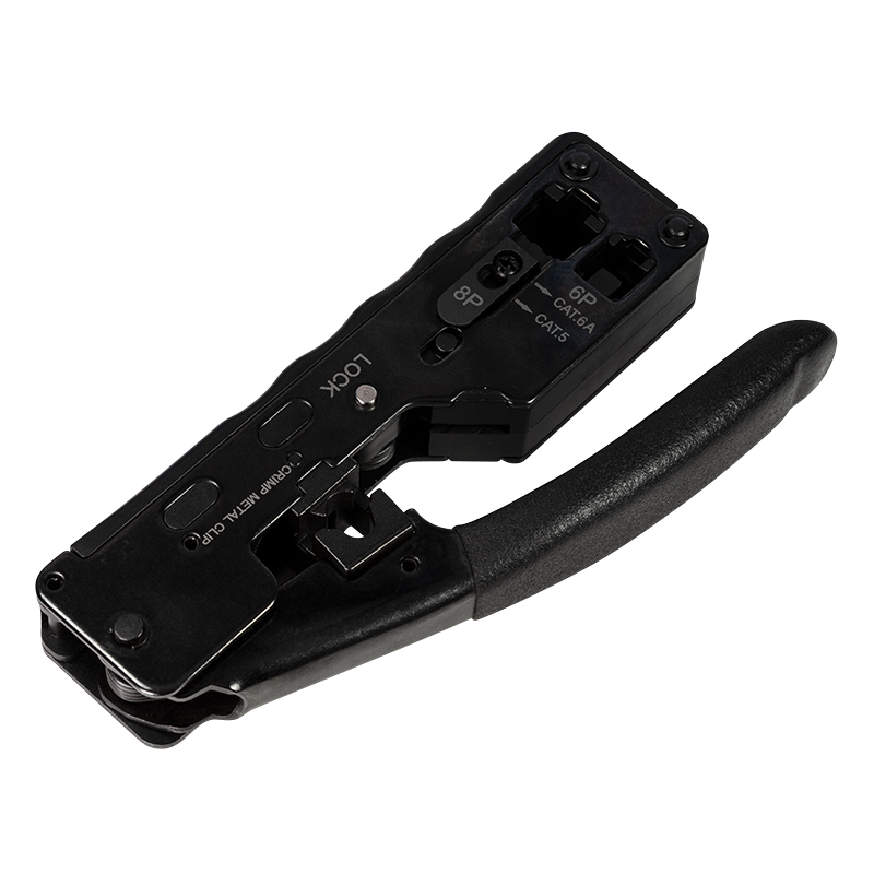 Outil de sertissage LogiLink WZ0025