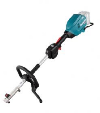 Makita XGT UX01GZ Variateur multifonction sans fil