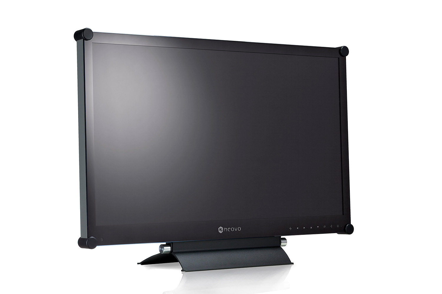 AG Neovo HX-24G - Écran LCD de la série HX