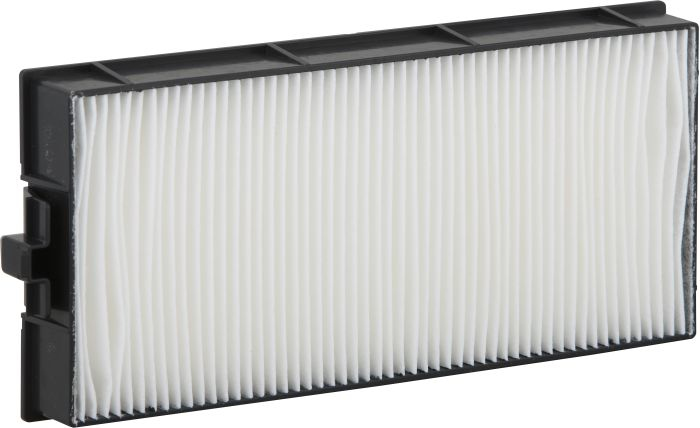 Panasonic ET-RFE300 - Filtre à air pour projecteur