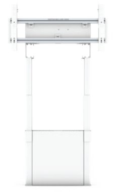 SMS FMT091002, 120 kg