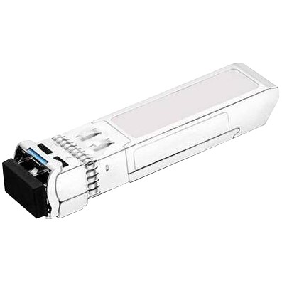 Module récepteur Lenovo SFP28 10/25 GigE iSCSI (4M17A13529)
