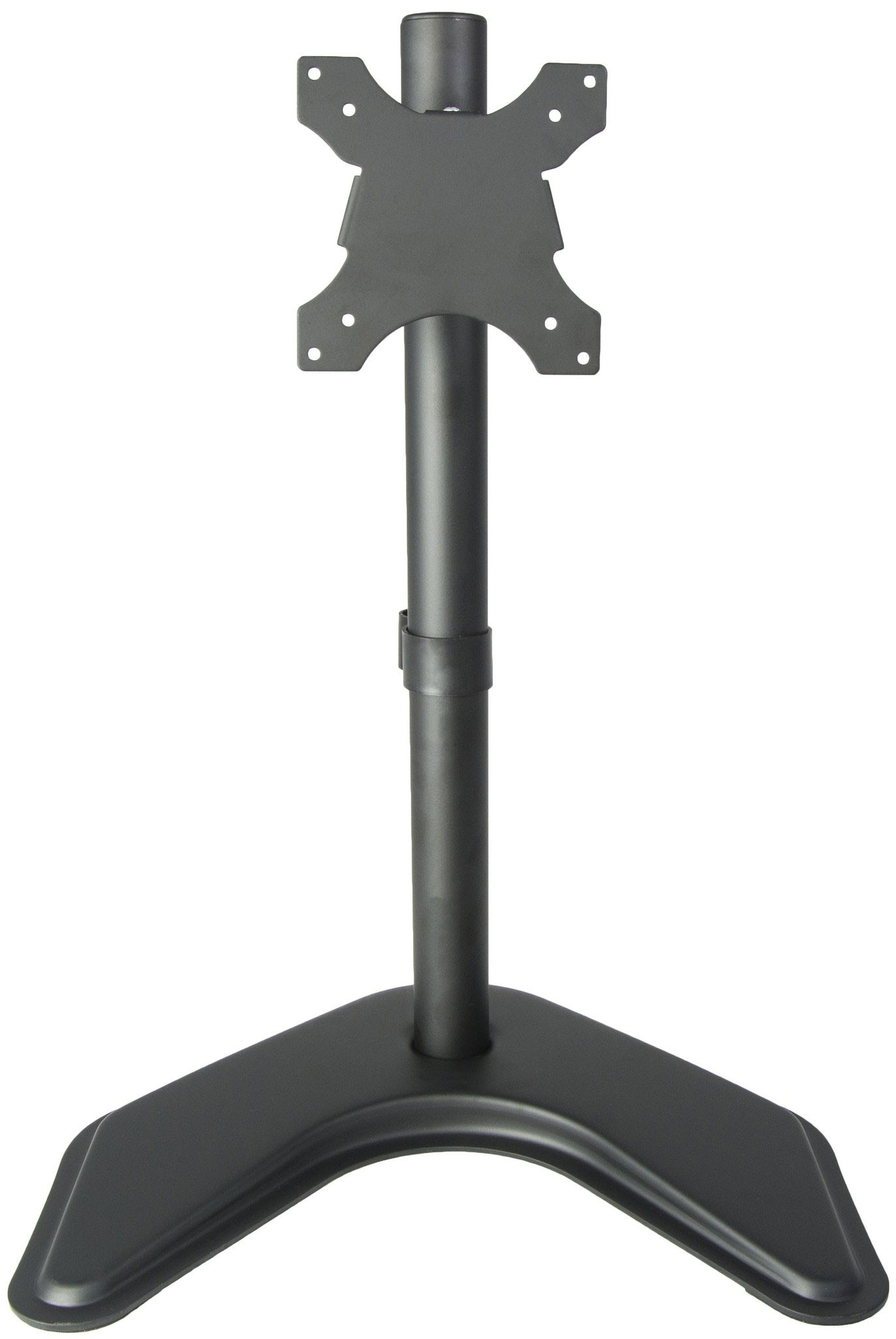 Techly ICA-LCD-2500 TV stand 13-27" - ICA-LCD-2500