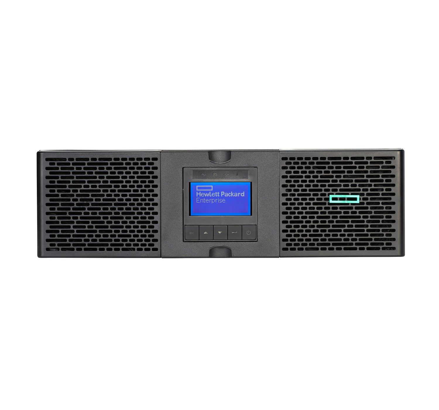 UPS Extended Runtime Module - Battery Enclosure