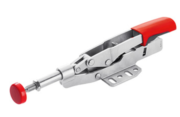 Bessey STC-IHH15 Tendeur d'engrenage 2.5cm