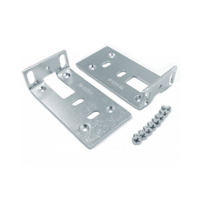 19 INCH RACK MOUNT KIT FOR - ACS-4220-RM-19