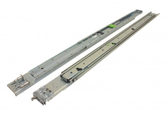 Fujitsu PY-RRS6 monteringssett et rustfritt stål