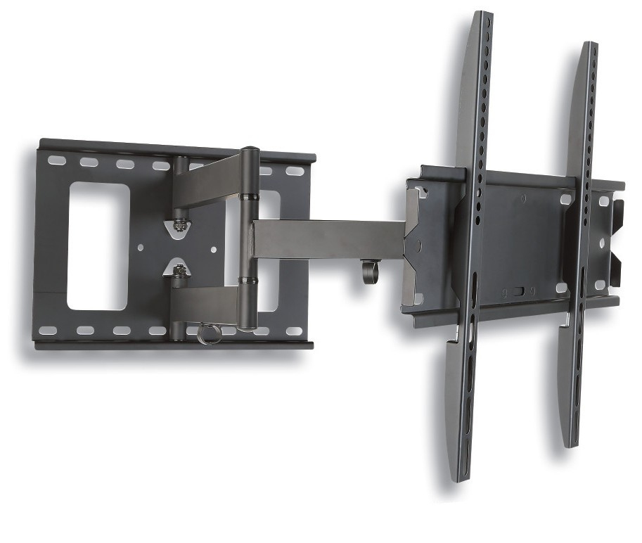 Techly ICA-PLB-148M Support mural 32-55"