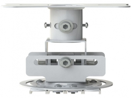 Optoma OCM818W-RU Ceiling Mount White - OCM818W-RU