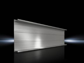 Plateau de sol Rittal 700mm VE=2SV 9341110 RiLine60 PLS 800