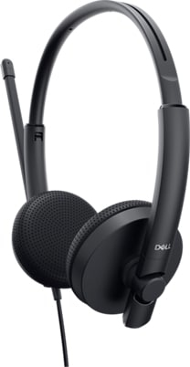 Casque stéréo WH1022 - Casque filaire