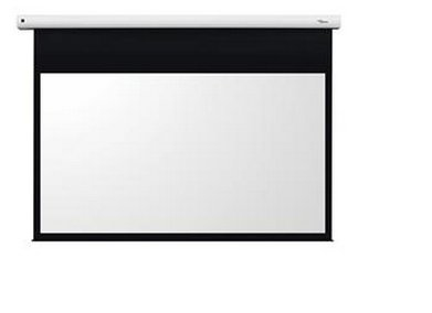 Optoma DE-1109EGA 109inch Screen