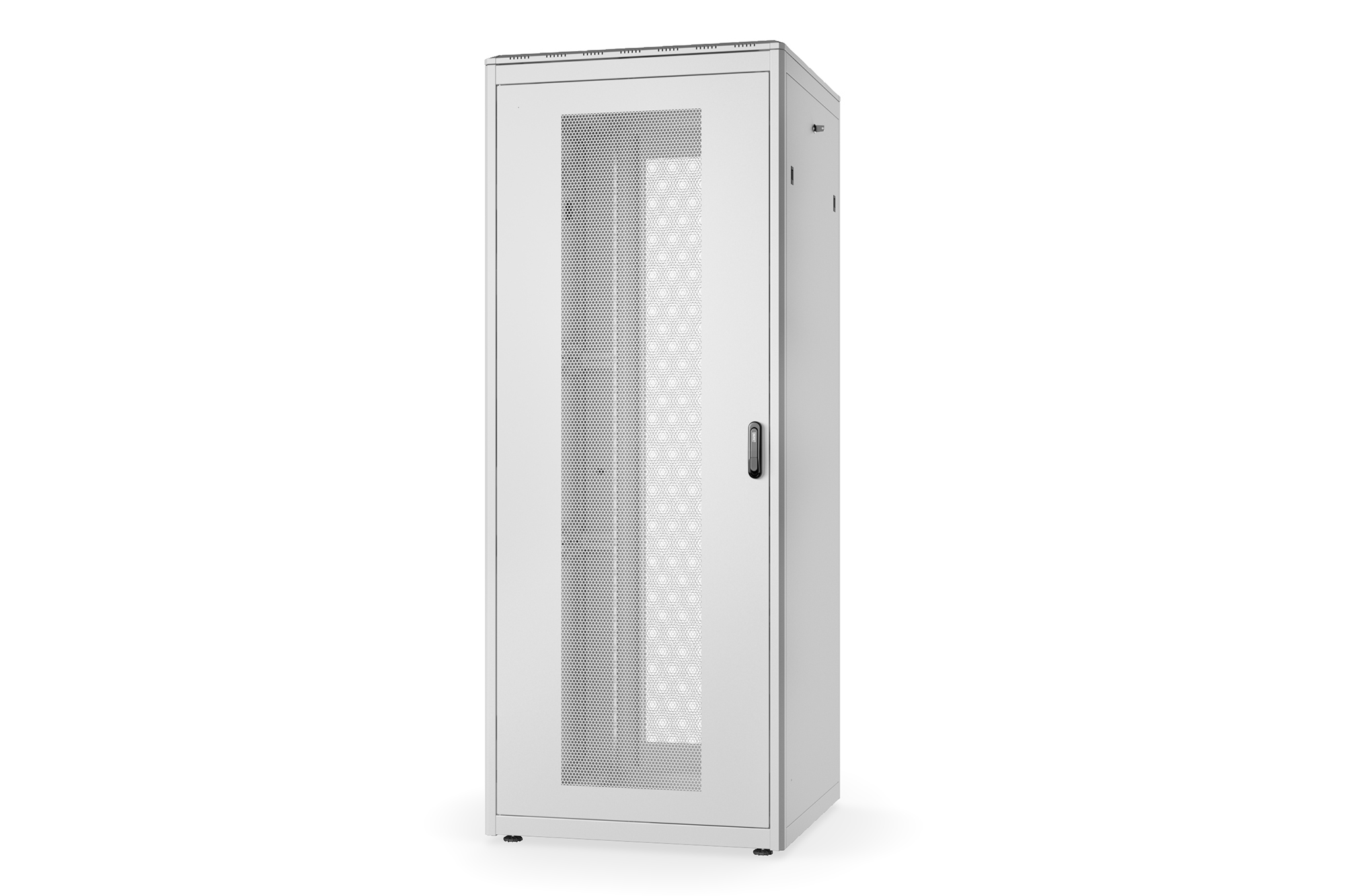 Armoire réseau DIGITUS 42U