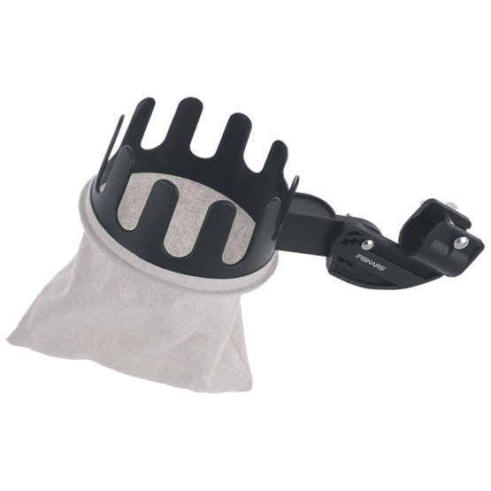 Fiskars 1001562 - Noir - 290 mm