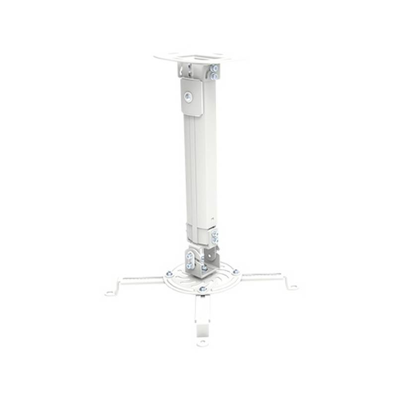 Techly ICA-PM-18S Support de plafond
