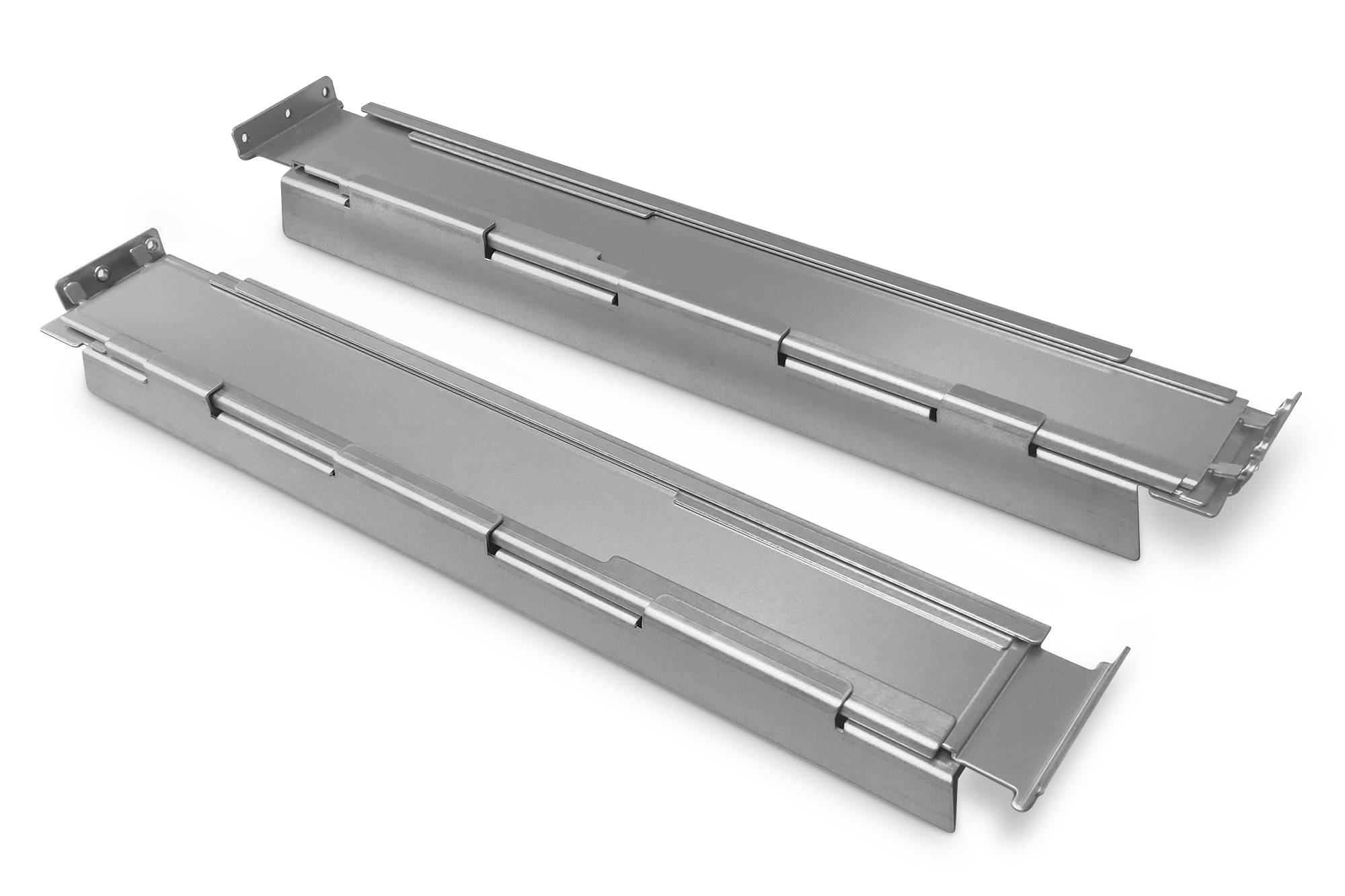 DIGITUS UPS Rail Mount Kit Server Cabinet - DN-170109