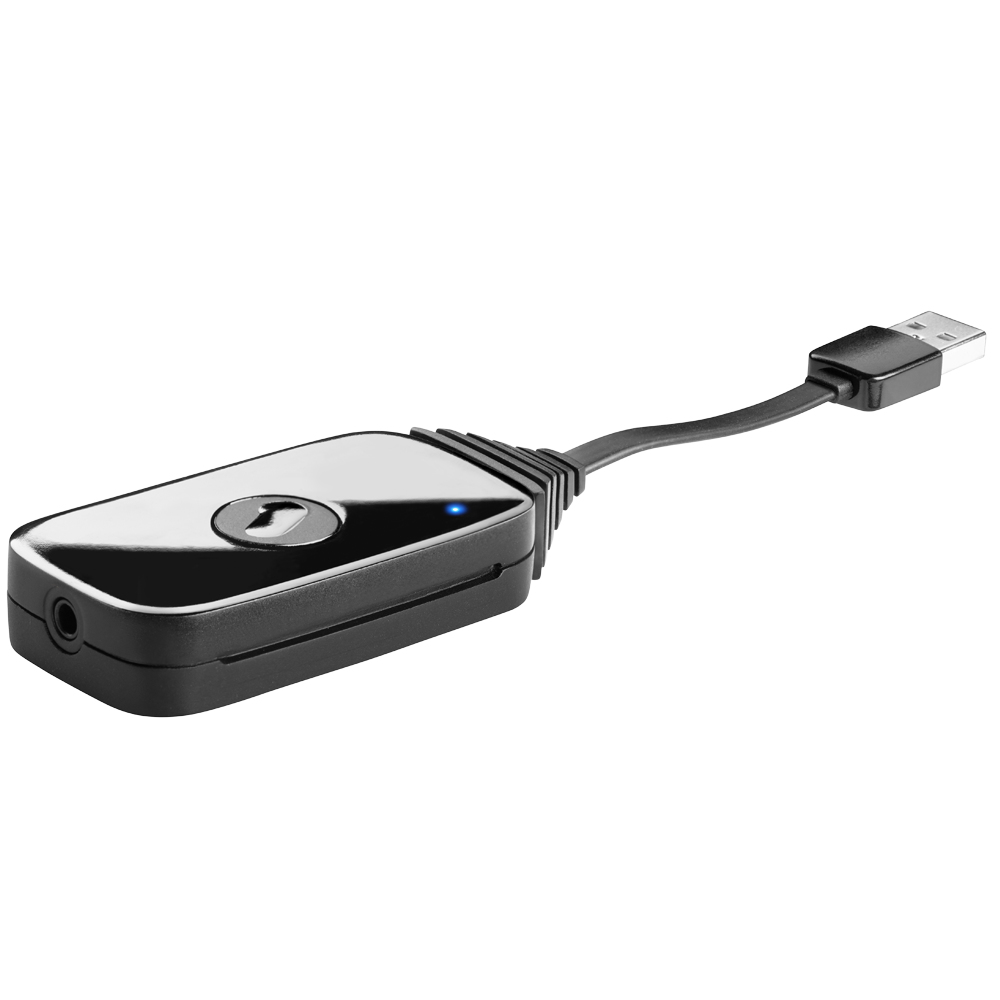 Émetteur Bluetooth One for All SV 1770