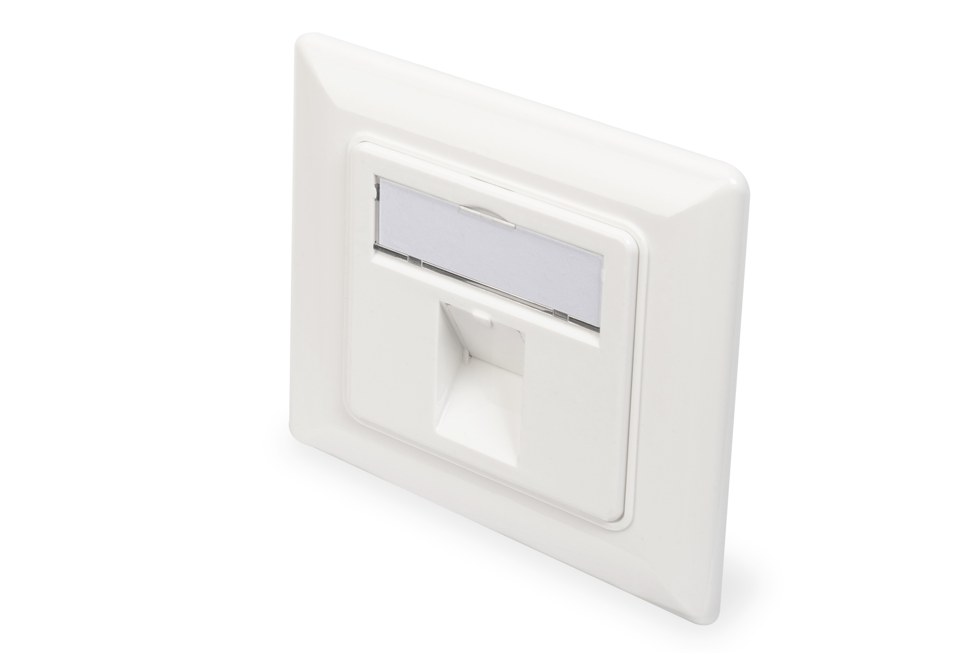 DIGITUS DN-93811 Boîte trapézoïdale