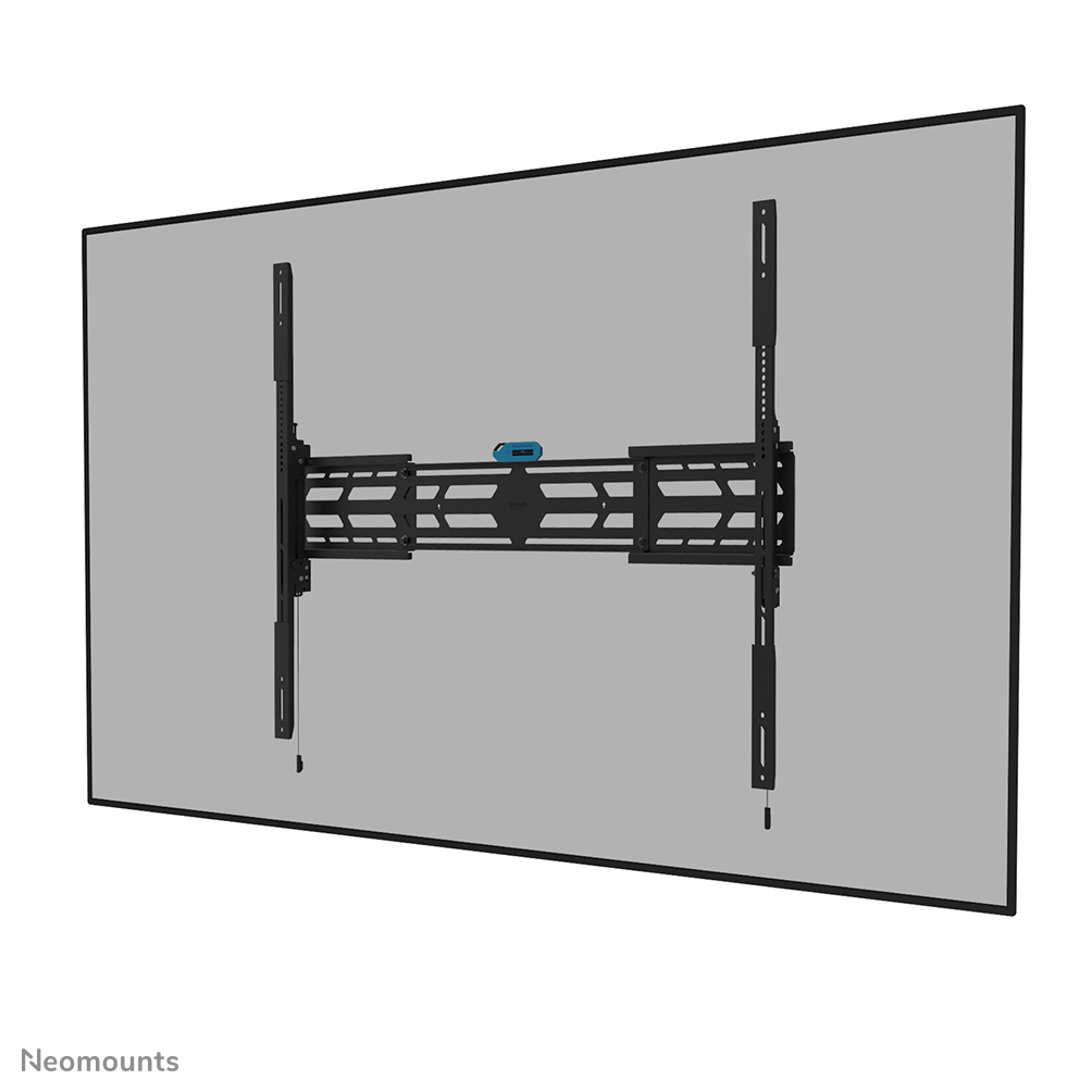 Neomounts Newstar Select Support TV lourd 55-110" 160kg