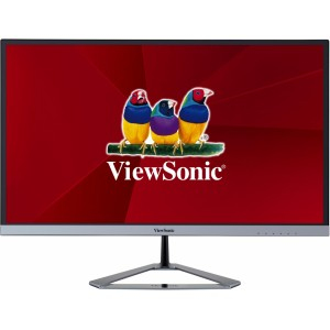ViewSonic VX2776-SMH - Moniteur LED