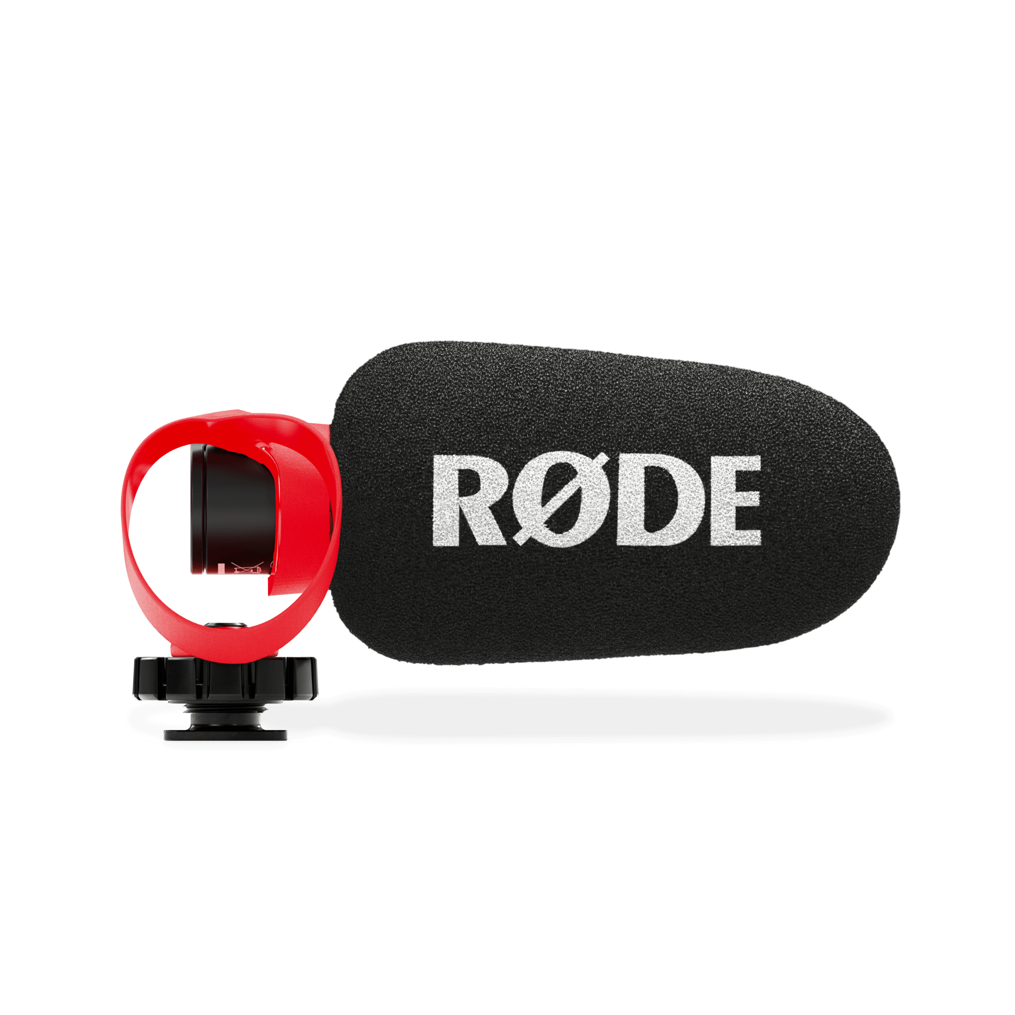 RØDE VideoMicro II - Microphone