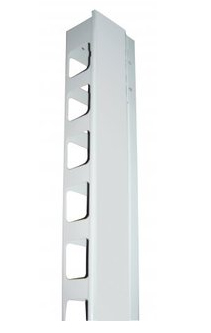 Intellinet 712446 - Gris - 39U